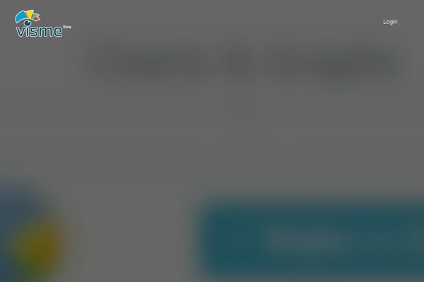 Site using a3 Lazy Load plugin
