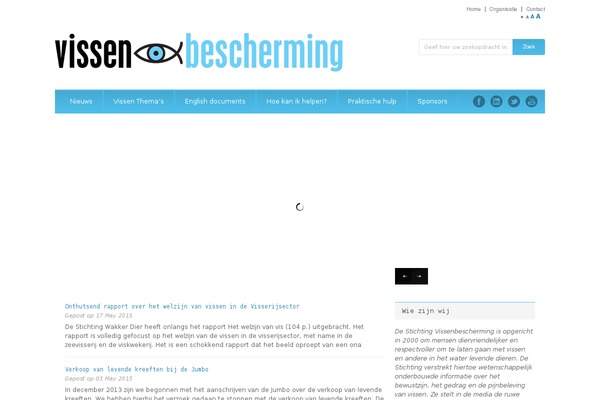 Grand College theme site design template sample