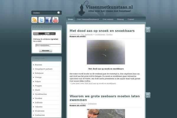 Site using Open in New Window Plugin plugin
