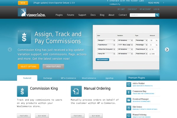Site using WP Code Highlight plugin