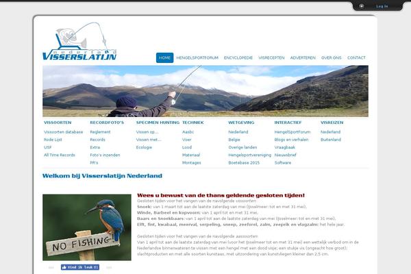 Site using Highslide-4-wordpress-reloaded plugin