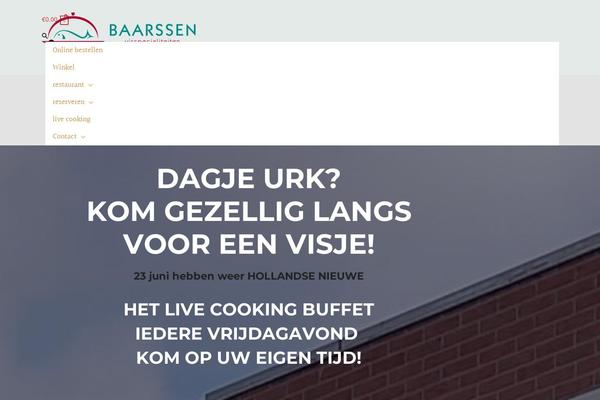 Site using Mwb-bookings-for-woocommerce plugin