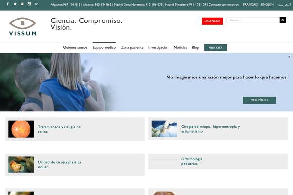 Site using Material-design-for-contact-form-7 plugin