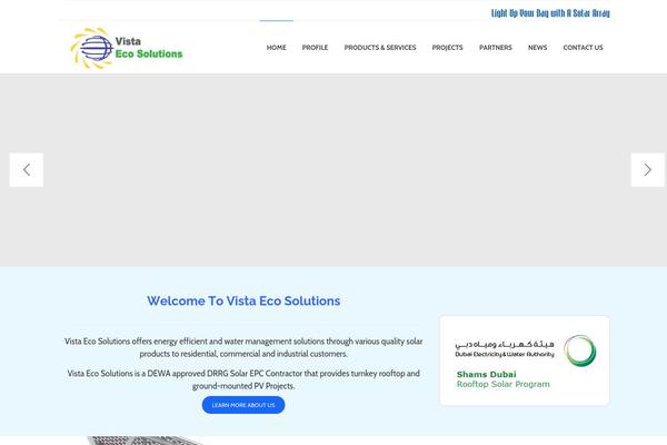 Site using Print Friendly and PDF Button plugin