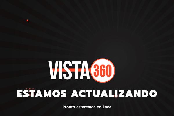Site using Cl_testimonial plugin