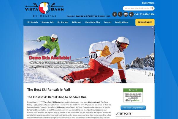 Site using BWP-Premium-SEO plugin