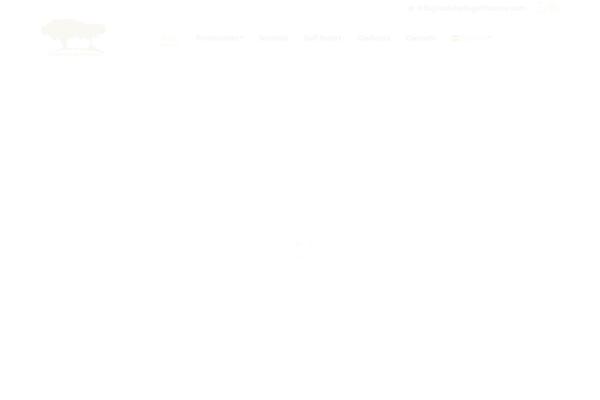 Site using Wpml-cms-nav plugin