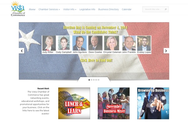 Site using Facebook Page Photo Gallery plugin