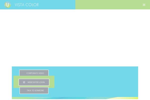 Site using Mwt-addons plugin