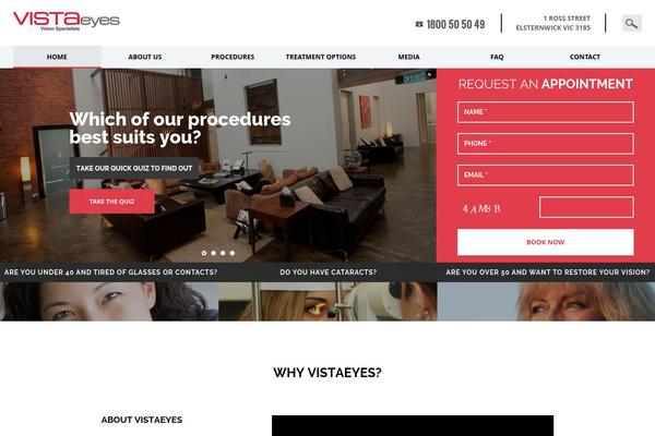 Site using Gravity Forms Placeholder Add-On plugin