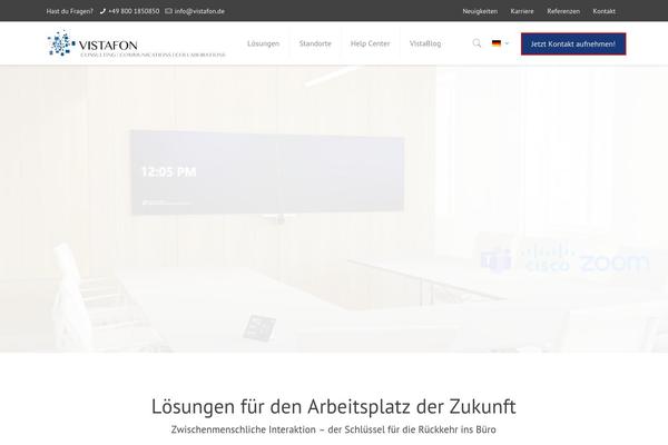 Site using Contact Form 7 Multi-Step Forms plugin