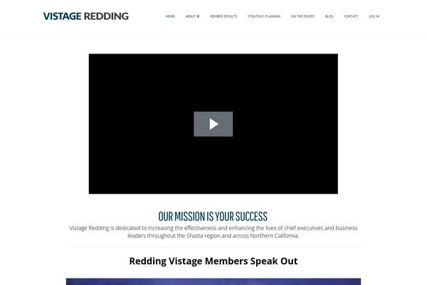 Site using Content-control plugin