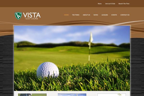 Site using Genesis Shortcodes plugin