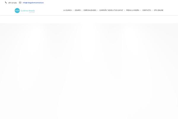 Site using Wvt plugin