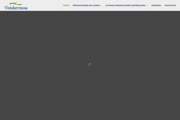 Site using Osmapper plugin