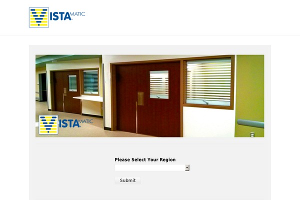 Site using Easy-twitter-feeds plugin