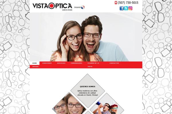 Site using Lightbox Plus Colorbox plugin