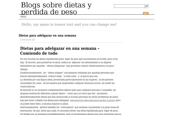 Site using Auto-terms-of-service-and-privacy-policy plugin