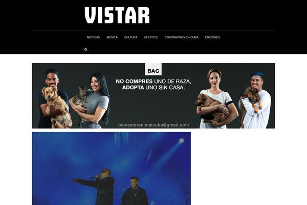 Wonderwall-magazine theme site design template sample