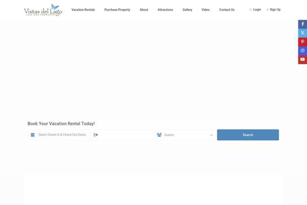 Site using Post-grid-elementor-addon plugin
