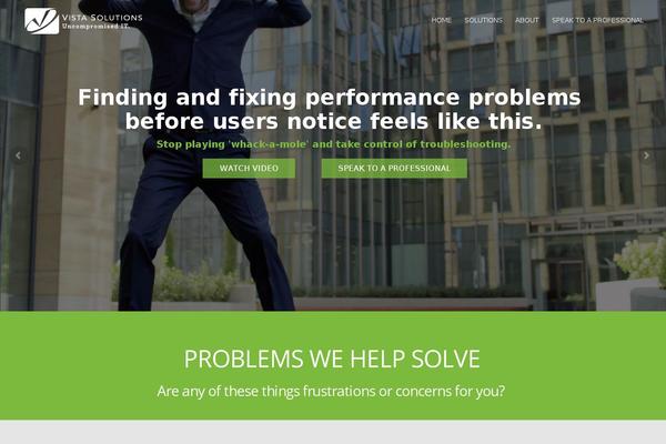 Rare theme site design template sample