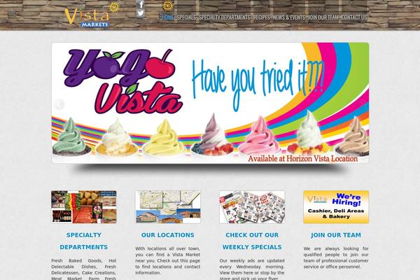D5-business-line-pro theme site design template sample