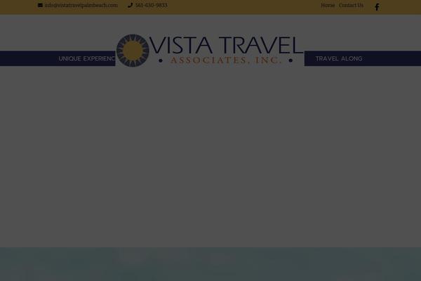 Site using Wp-media-folder plugin