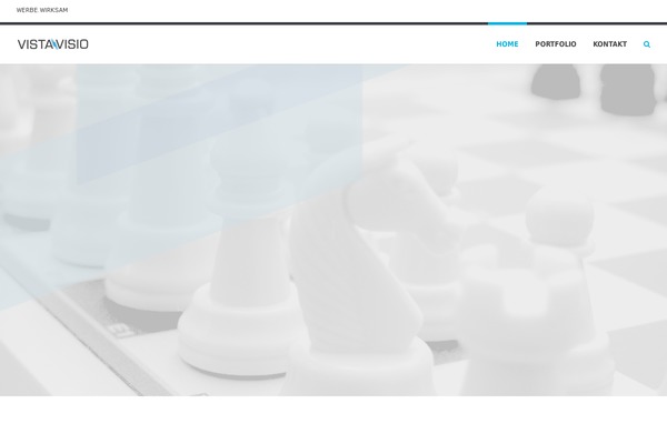 Spare theme site design template sample