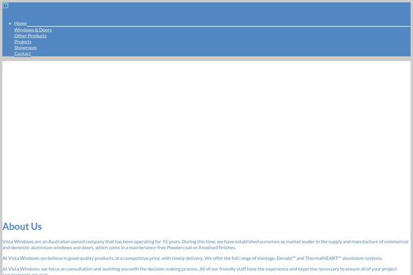Site using Koko-analytics plugin