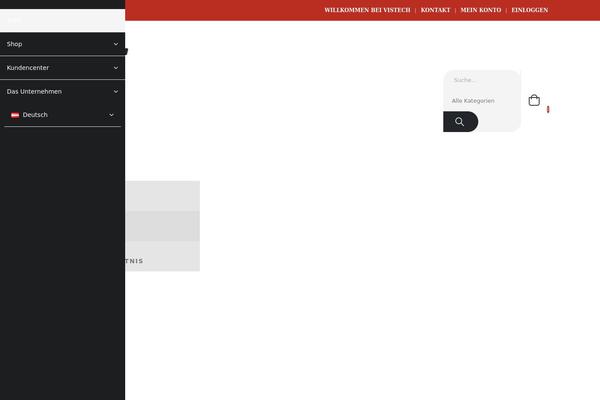 Site using Wp-armour-extended plugin