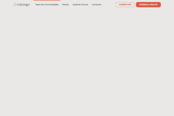Dfd-ronneby_child theme site design template sample