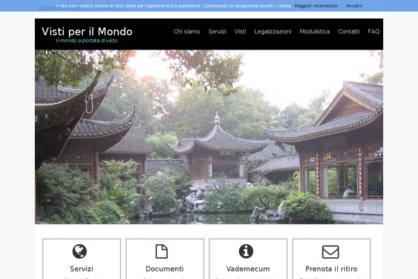 Site using Codestyling Localization plugin