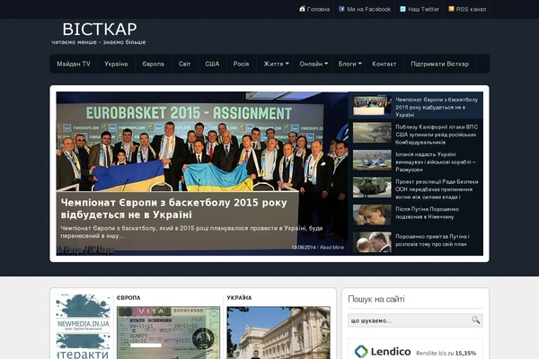 Twenty Twenty-One theme site design template sample