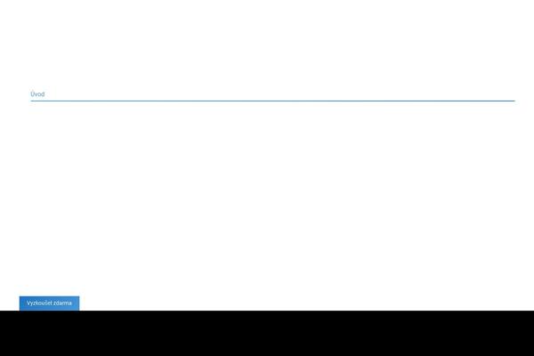 Site using Stars-testimonials-with-slider-and-masonry-grid plugin