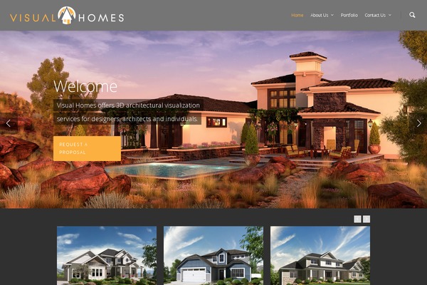 Site using Font plugin