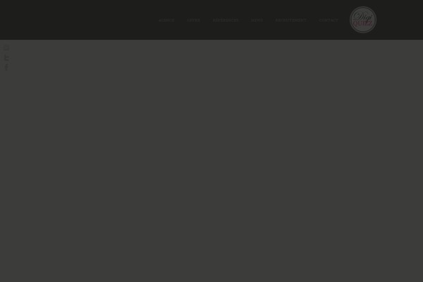 visual-link.net site used Maxwell