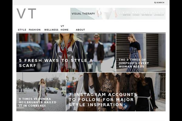 Site using Wp-quiz plugin