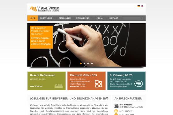 Theme1215 theme site design template sample