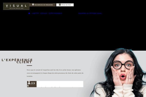 Site using GeoDirectory - Directory Plugin plugin