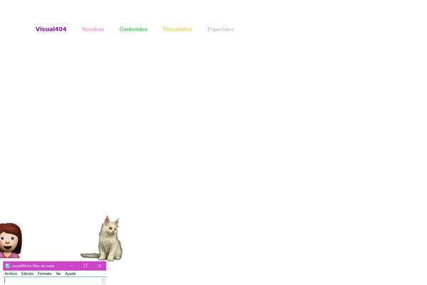 Site using iThemes Security (formerly Better WP Security) plugin