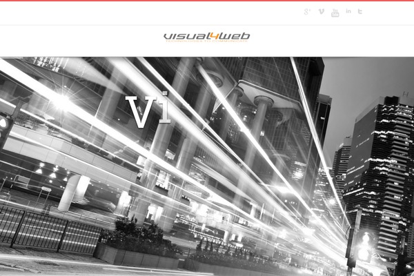 Site using Ggpkg_wordpress_1_2_1 plugin