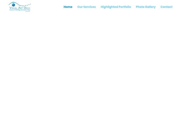 Site using WP Meta and date remover plugin