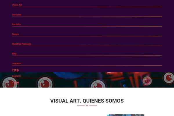 Site using Wp-smushit plugin
