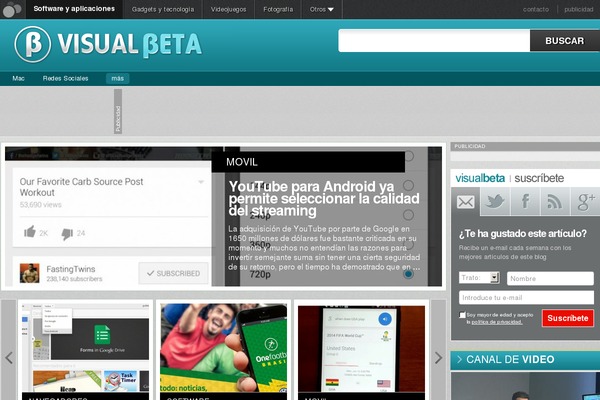 Republica_2022 theme site design template sample