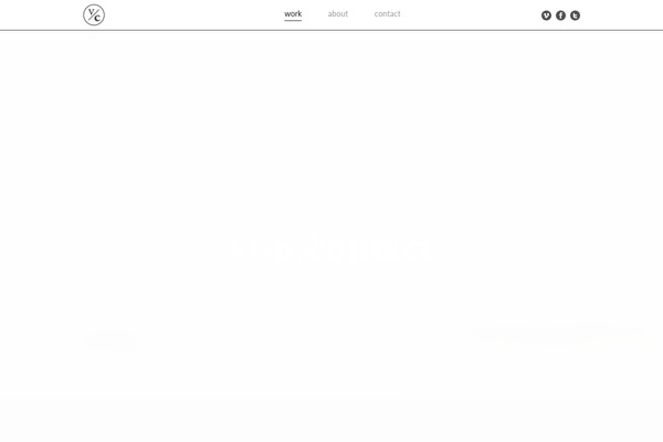 Site using Bgvideo-master plugin