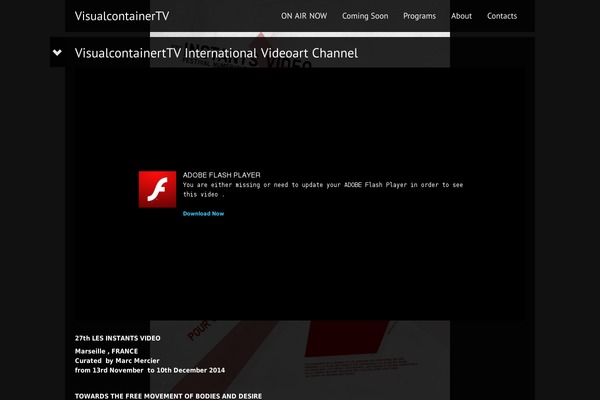 Black Label theme site design template sample
