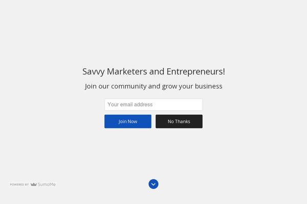 Site using Visitors-traffic-real-time-statistics plugin
