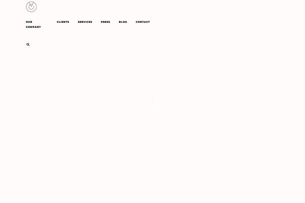 H-code theme site design template sample