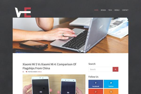 wp_resto5-v1.0 WordPress theme, websites list used wp_resto5-v1.0 theme wp_resto5-v1.0 theme websites examples