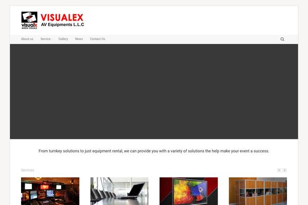 Incentive theme site design template sample